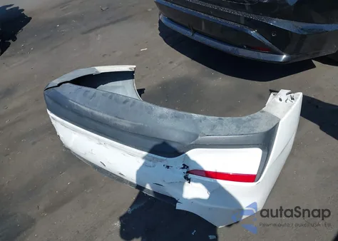 2020 Hyundai Accent Se z USA, uszkodzony, nr VIN 3KPC24A6XLE096779